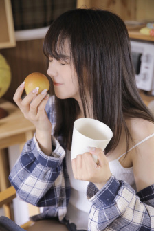 国产欧美另类久久久精品91大全