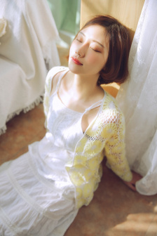 出包王女ova