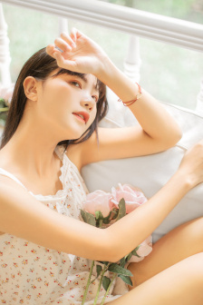 使徒行者粤语23