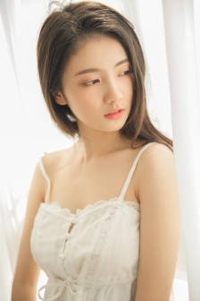 強开女几的小嫩苞