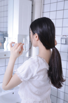 王健林是温女婿