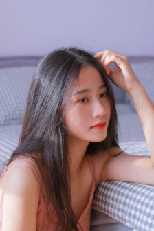 歪歪影视