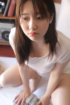 大陆国产三级农村寡妇
