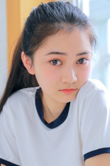 18岁女生学HIPHOP还是爵士
