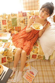 欧美高清hdvideotv
