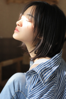 她们的名字电视剧