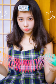 下女在线观看